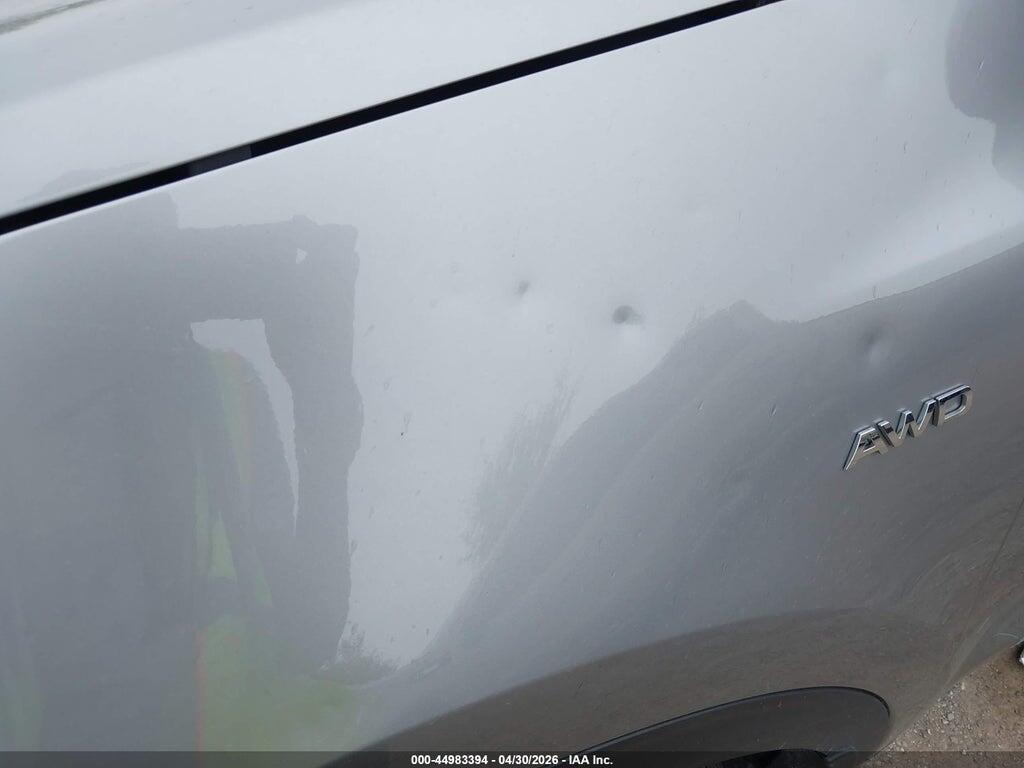 KNDPMCAC2M7945347 2021 KIA SPORTAGE photo no. 6