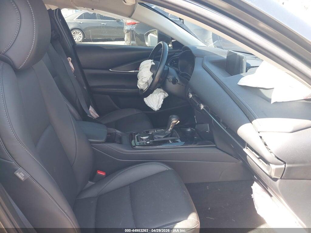 3MVDMBBM9RM600722 2024 MAZDA CX-30 photo no. 5