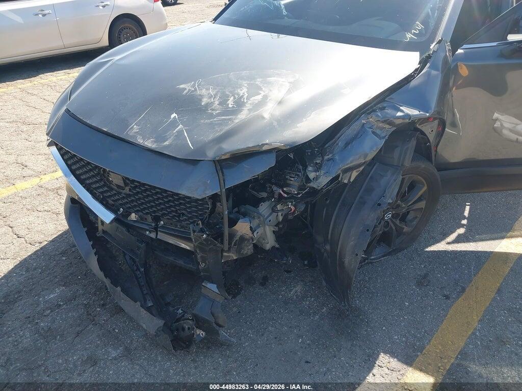 3MVDMBBM9RM600722 2024 MAZDA CX-30 photo no. 6