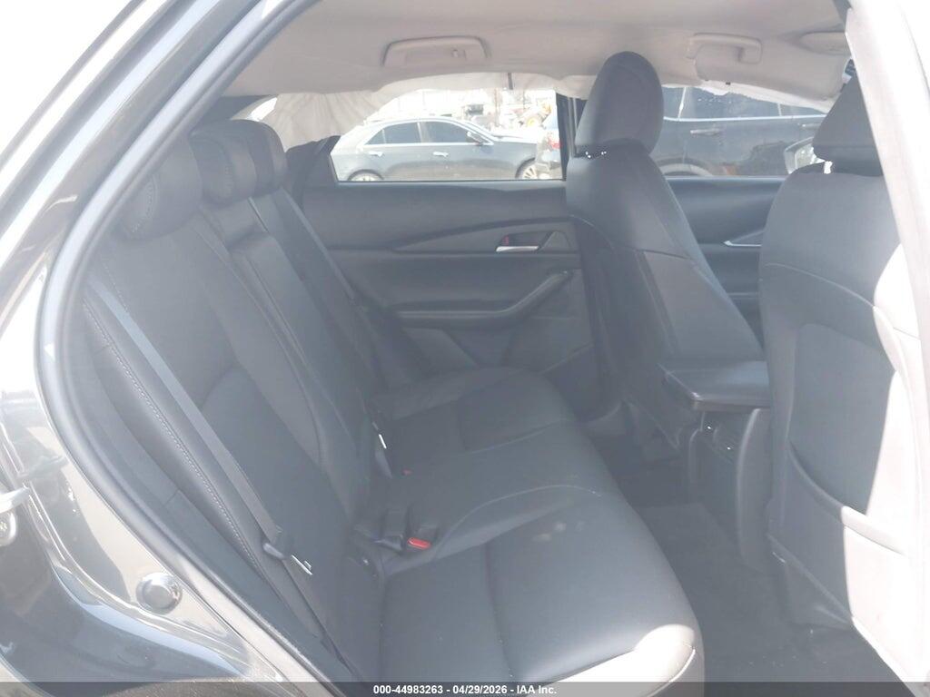 3MVDMBBM9RM600722 2024 MAZDA CX-30 photo no. 8