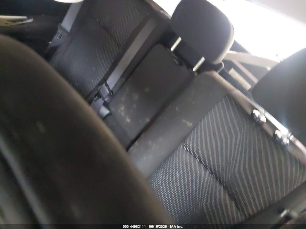 3C4PDCBB0GT191595 2016 DODGE JOURNEY photo no. 8