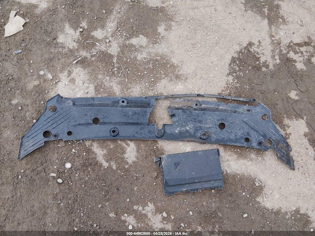 1G4PS5SK3E4217333 2014 BUICK VERANO photo no. 12