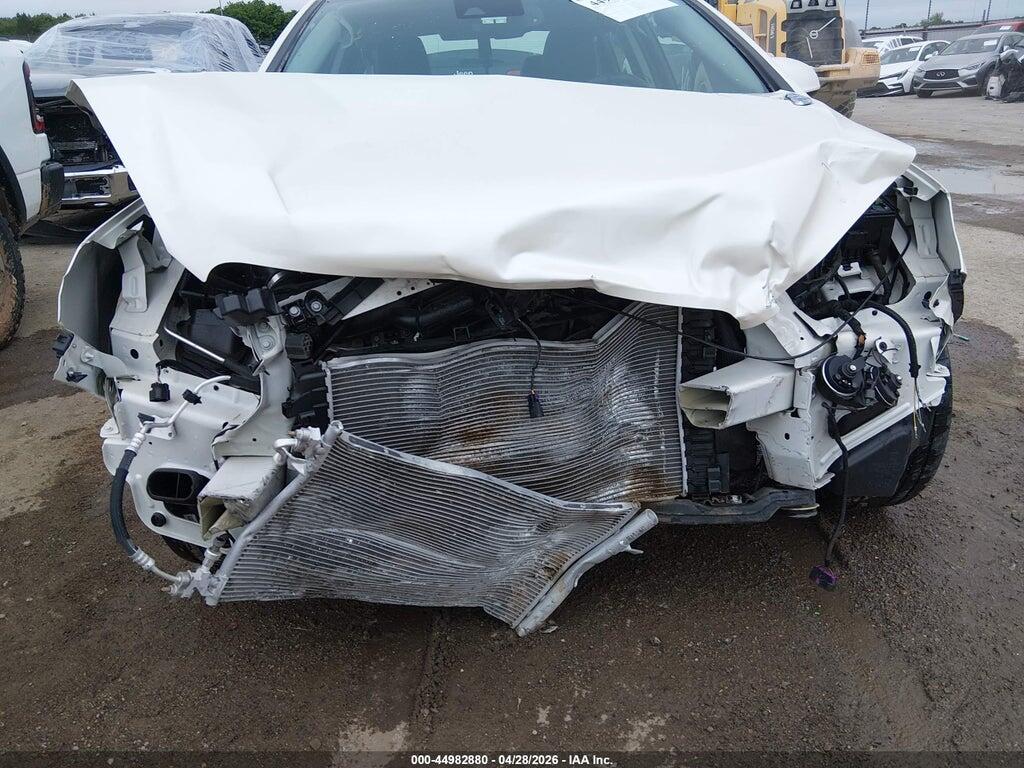 1G4PS5SK3E4217333 2014 BUICK VERANO photo no. 6