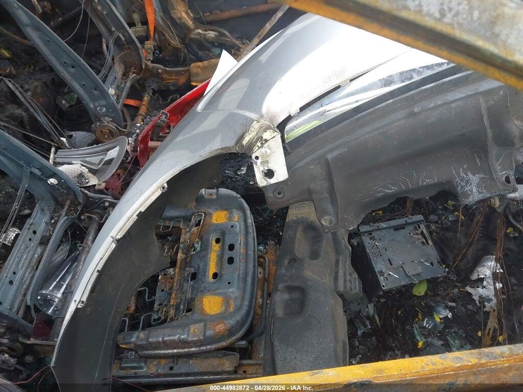 5NPDH4AE8FH566527 2015 HYUNDAI ELANTRA photo no. 5