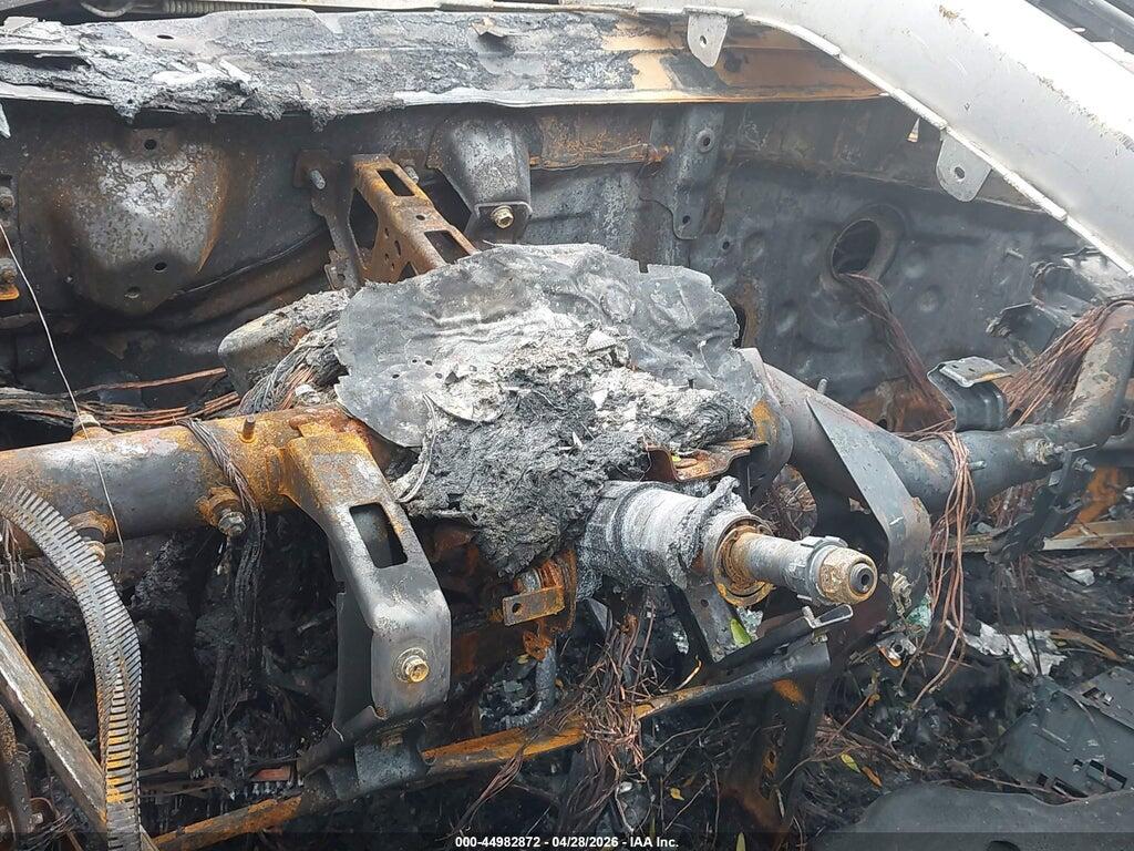 5NPDH4AE8FH566527 2015 HYUNDAI ELANTRA photo no. 7