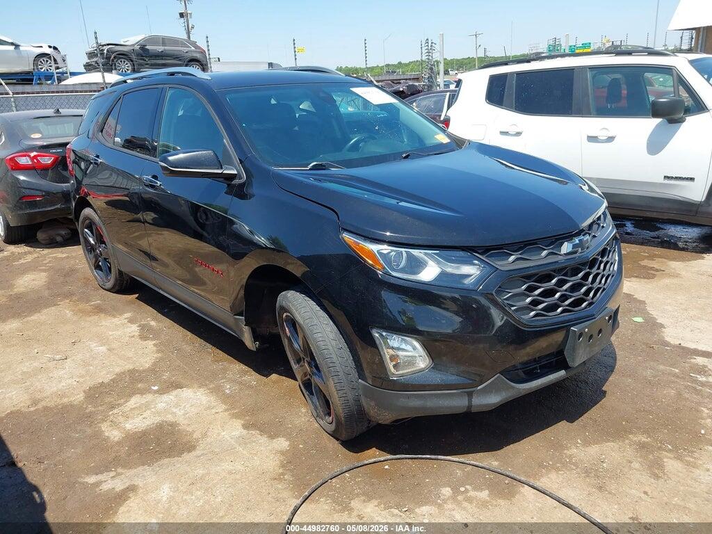 2GNAXPEX6L6143973 2020 CHEVROLET EQUINOX photo no. 1