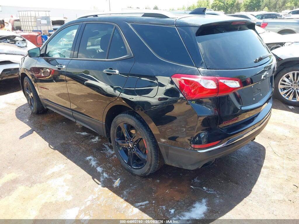 2GNAXPEX6L6143973 2020 CHEVROLET EQUINOX photo no. 3