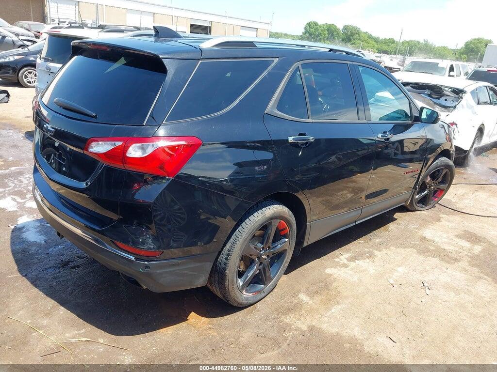 2GNAXPEX6L6143973 2020 CHEVROLET EQUINOX photo no. 4