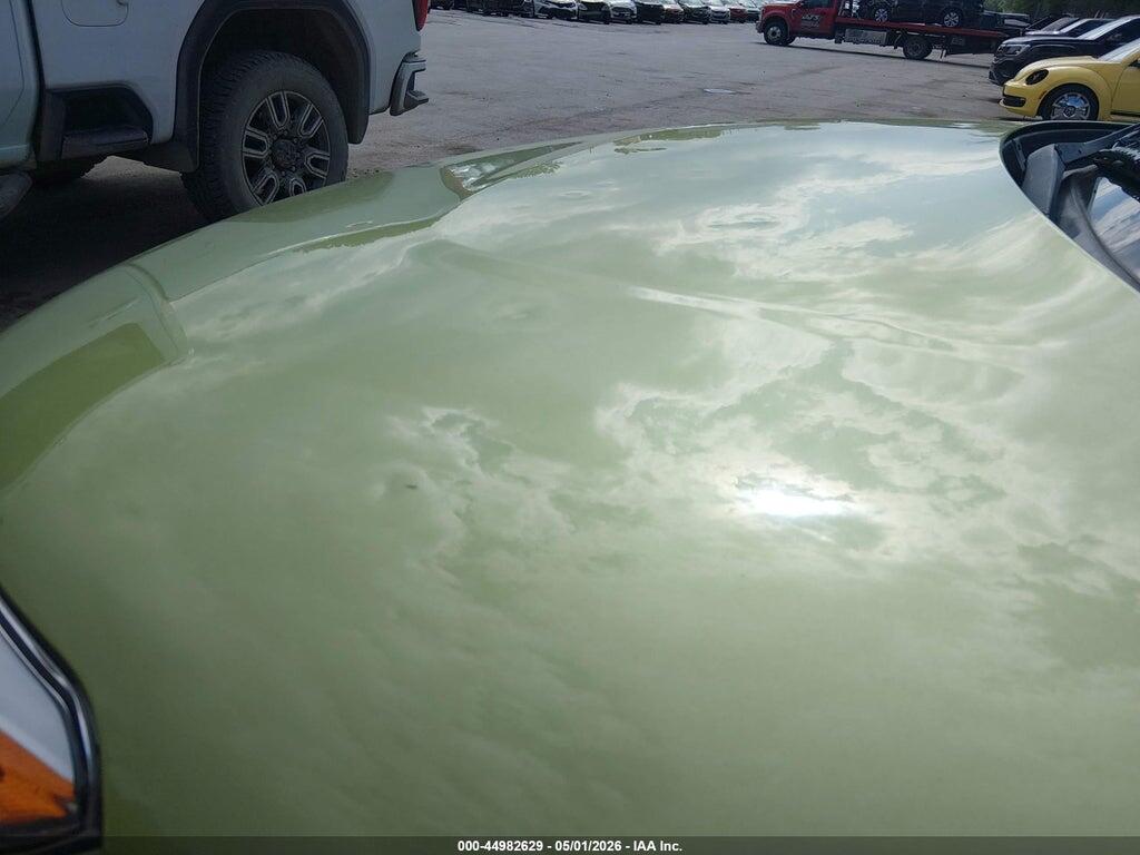 KNDJP3A52J7895821 2018 KIA SOUL photo no. 6