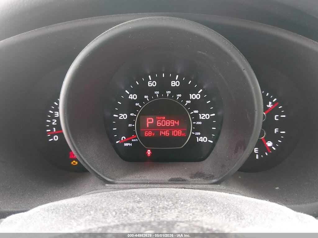 KNDJP3A52J7895821 2018 KIA SOUL photo no. 7