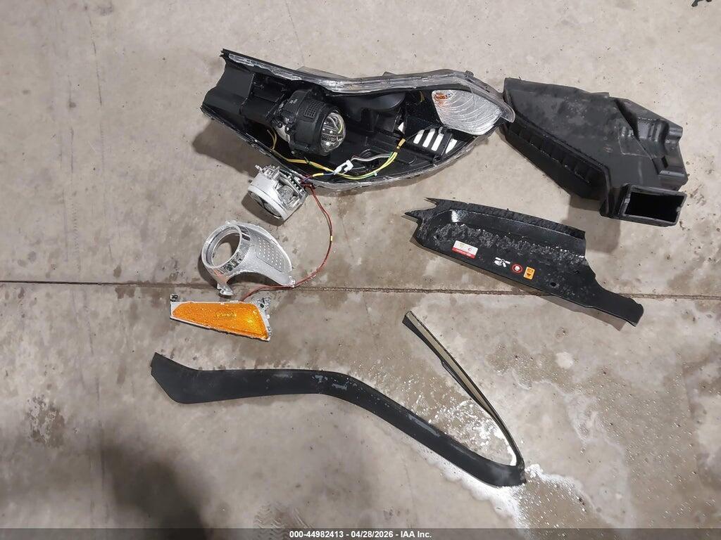 KNDPM3AC2L7730162 2020 KIA SPORTAGE photo no. 12