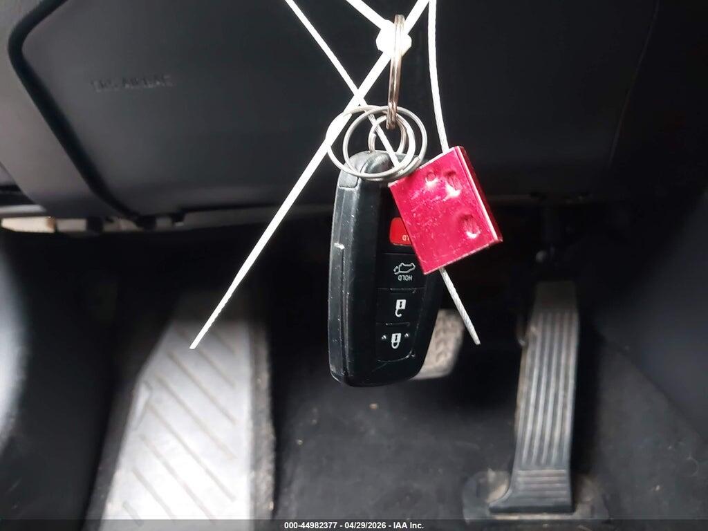2T3C1RFV7MC086864 2021 TOYOTA RAV4 photo no. 11