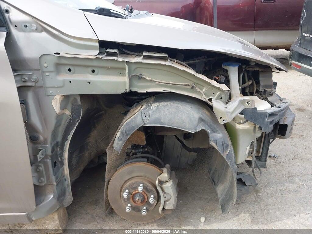5NPDH4AE6FH573220 2015 HYUNDAI ELANTRA photo no. 6