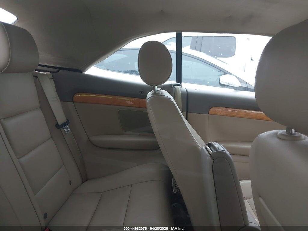 WAUDF48H19K009869 2009 AUDI A4 photo no. 8