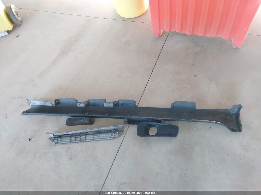 1FT7X2AA2SEC23000 2025 FORD F-250 photo no. 12