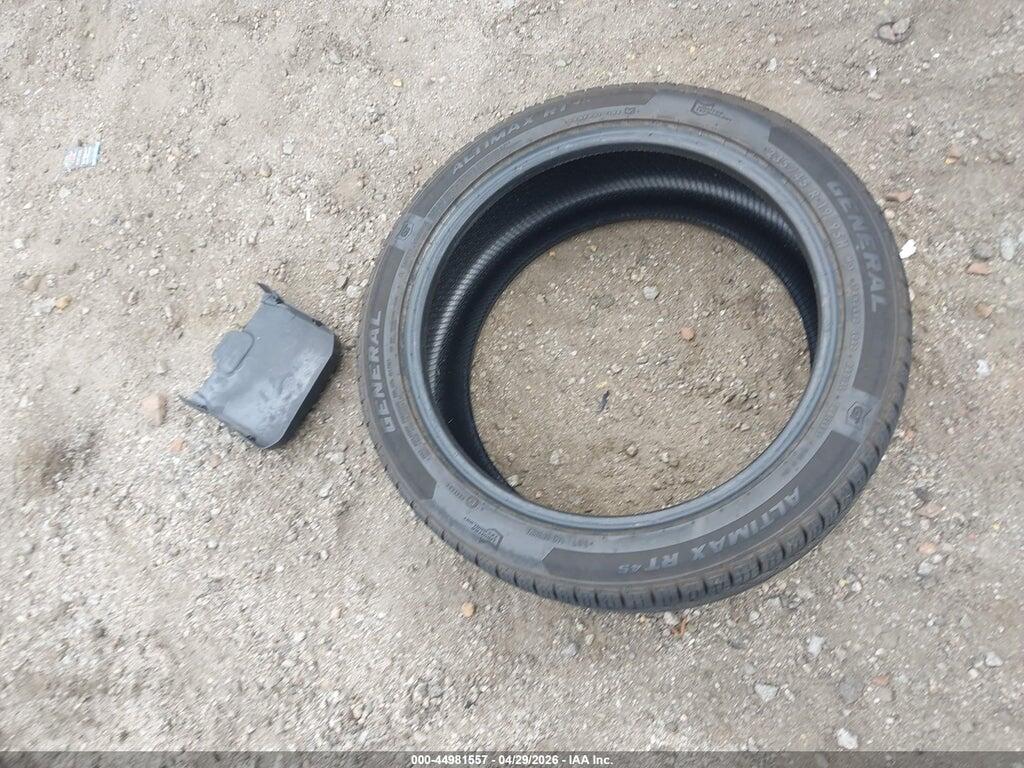 1FMCU0JX3FUB00443 2015 FORD ESCAPE photo no. 12
