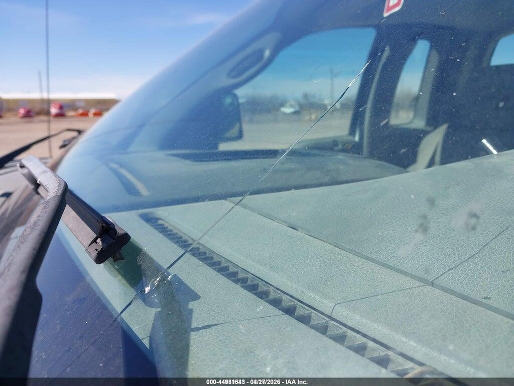 1FTRF12206NB64855 2006 FORD F-150 photo no. 6