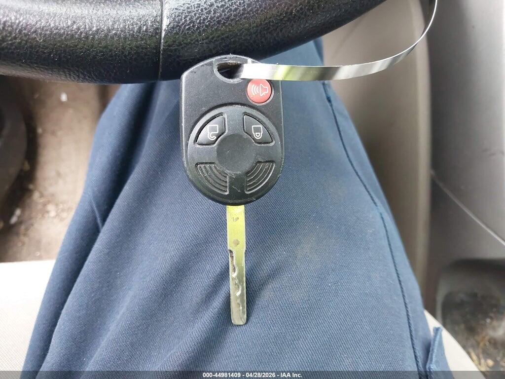 1FMCU9G96EUC31362 2014 FORD ESCAPE photo no. 11