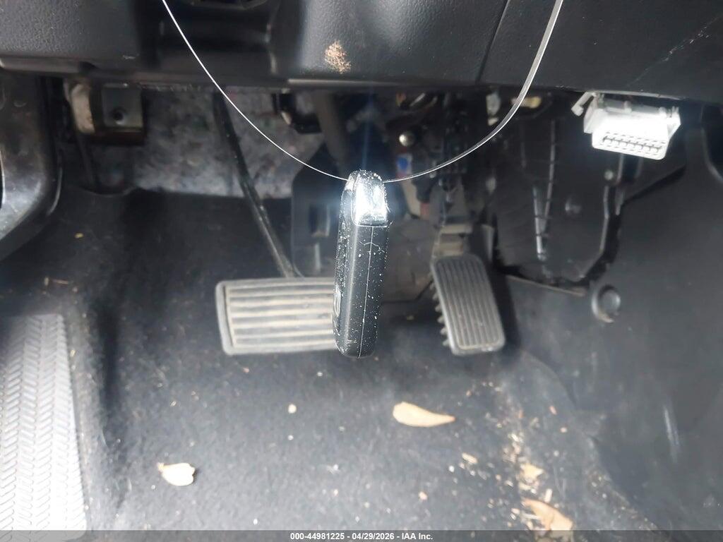 2HKRM3H76FH529317 2015 HONDA CR-V photo no. 11