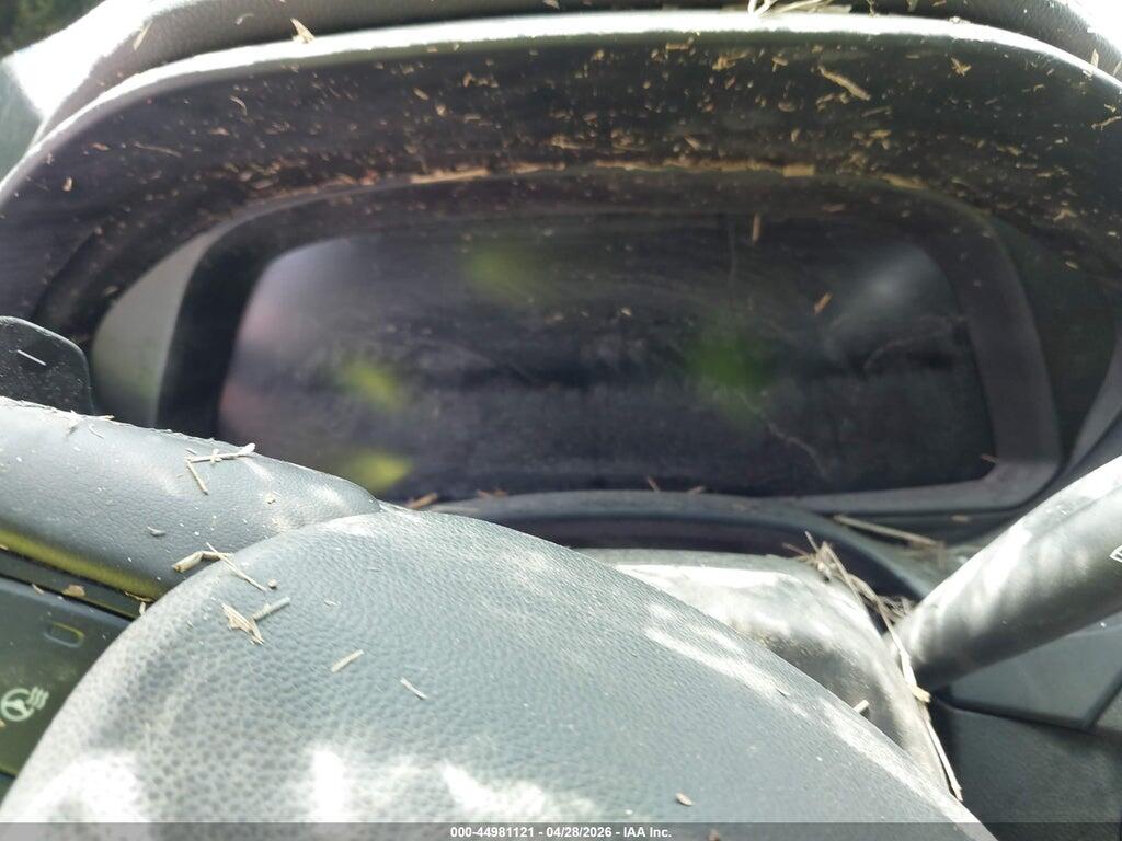 1G6DB5RK4N0131388 2022 CADILLAC CT4 photo no. 7