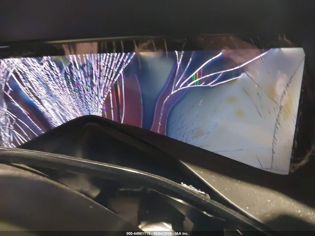 1GCPTFEK3S1206901 2025 CHEVROLET COLORADO photo no. 7