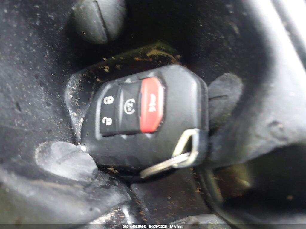 1C4HJXDG8MW511698 2021 JEEP WRANGLER UNLIMITED photo no. 11