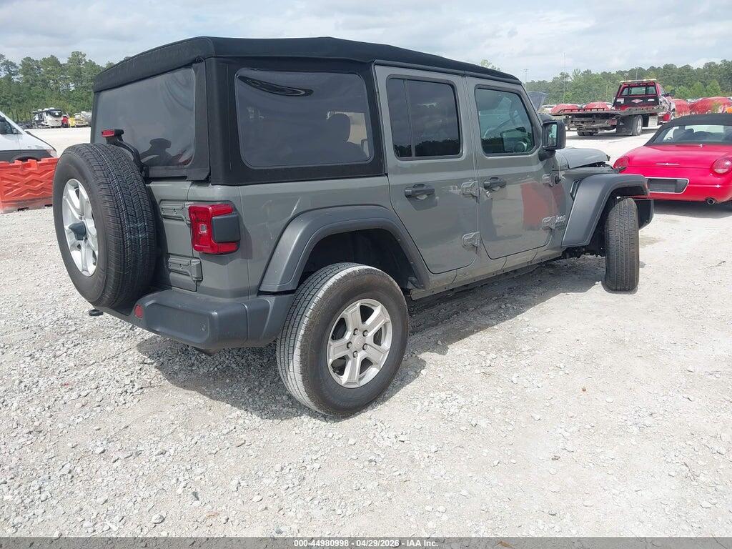 1C4HJXDG8MW511698 2021 JEEP WRANGLER UNLIMITED photo no. 4