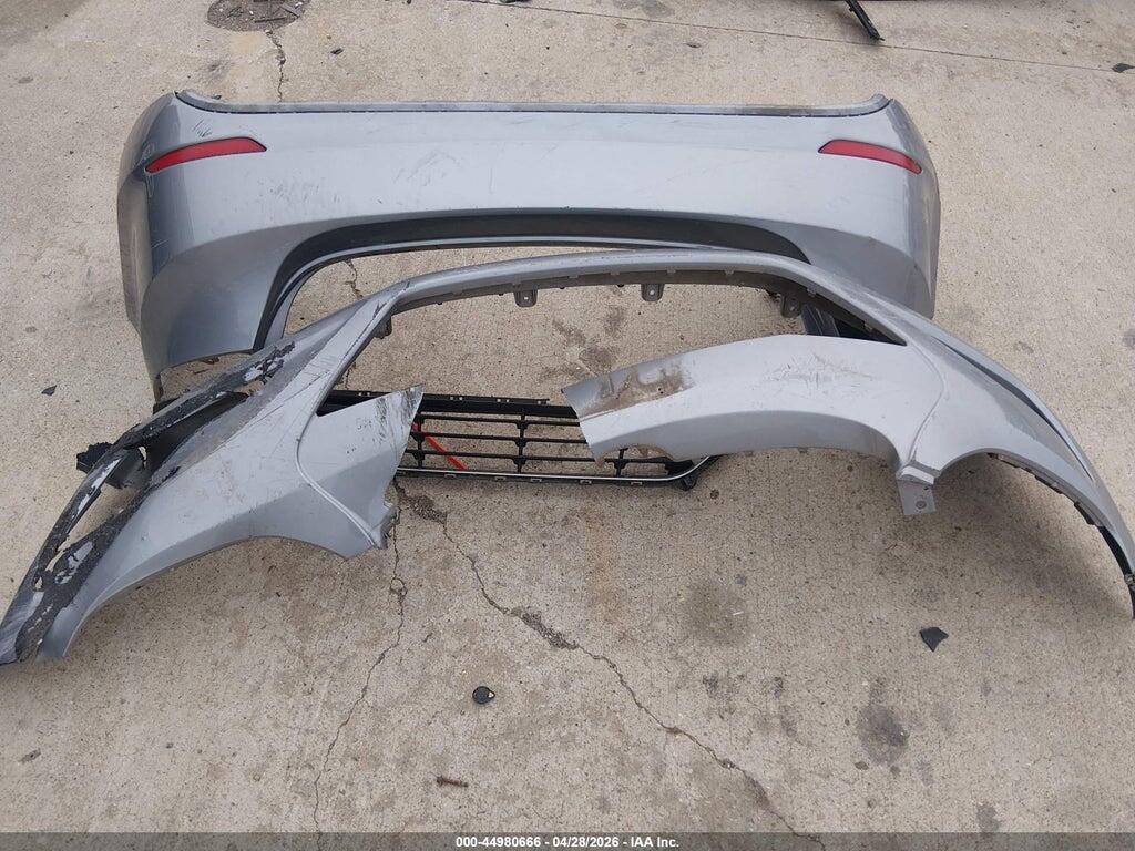 5NPDH4AE7GH736328 2016 HYUNDAI ELANTRA photo no. 12
