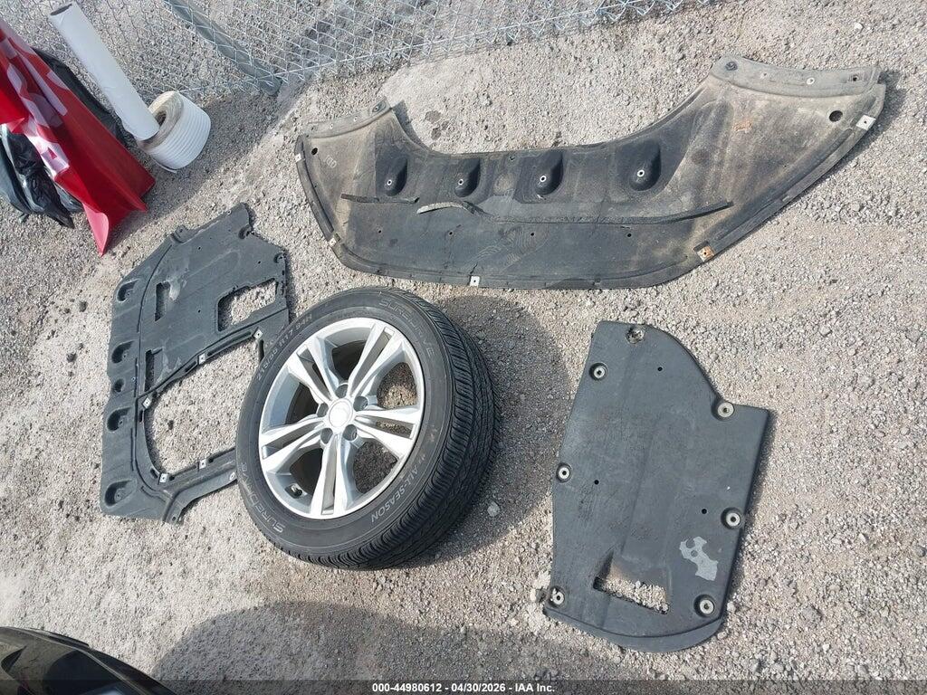 5NPE34AF6JH673726 2018 HYUNDAI SONATA photo no. 12