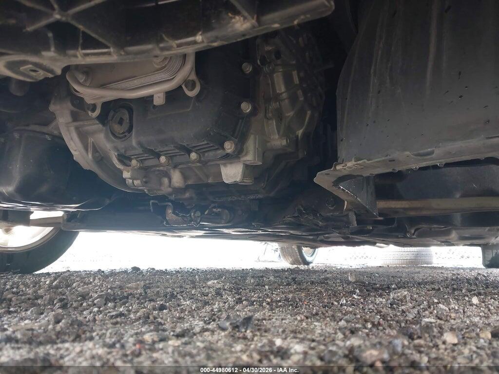 5NPE34AF6JH673726 2018 HYUNDAI SONATA photo no. 6