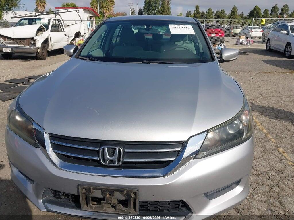1HGCR2F36DA168842 2013 HONDA ACCORD photo no. 12