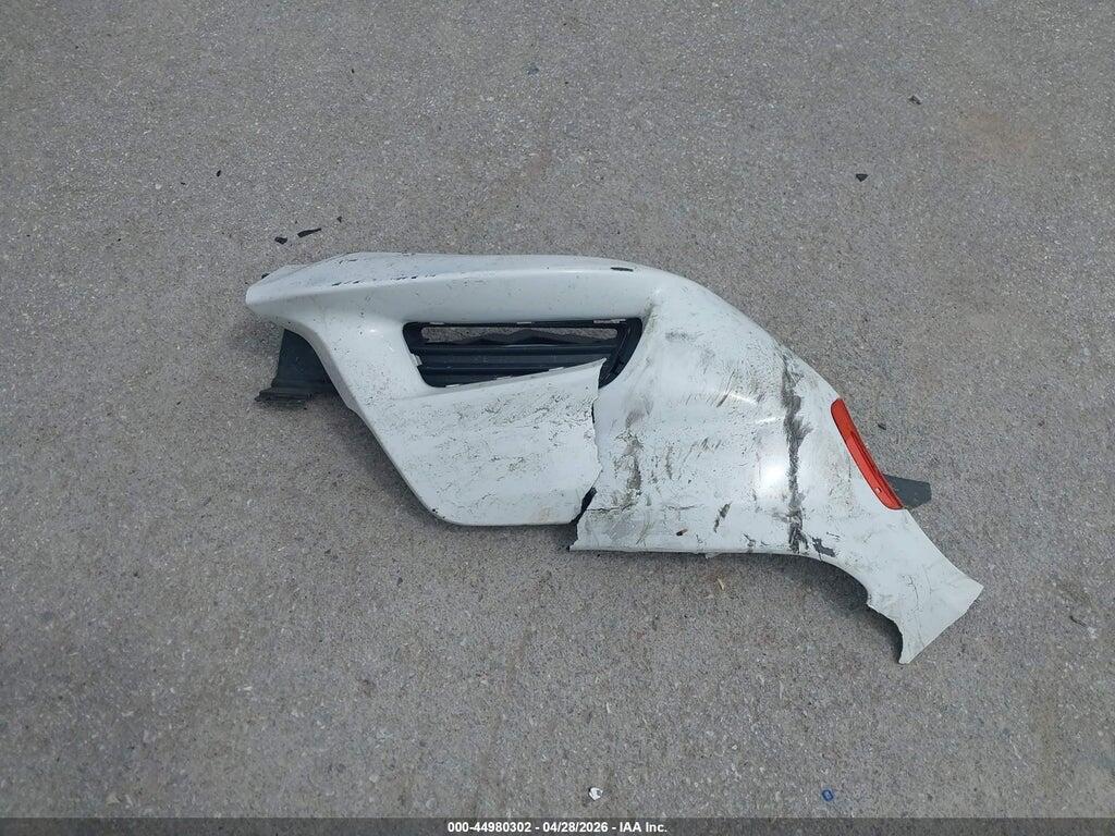 2C3CDXBG5FH925287 2015 DODGE CHARGER photo no. 12