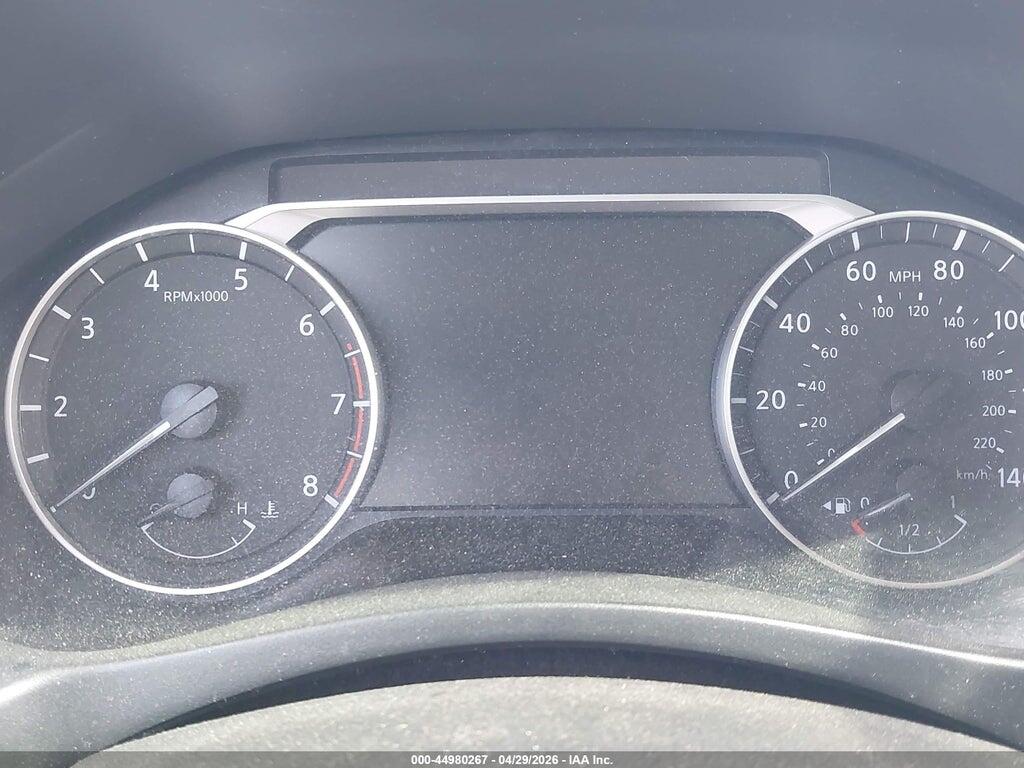 1N4BL4CV2KC251124 2019 NISSAN ALTIMA photo no. 7
