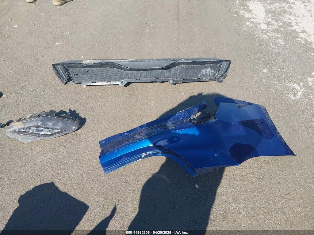 3KPF54AD5RE776956 2024 KIA FORTE photo no. 12