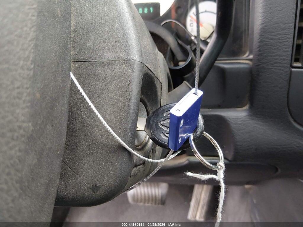 1D7HA16N74J132963 2004 DODGE RAM 1500 photo no. 11