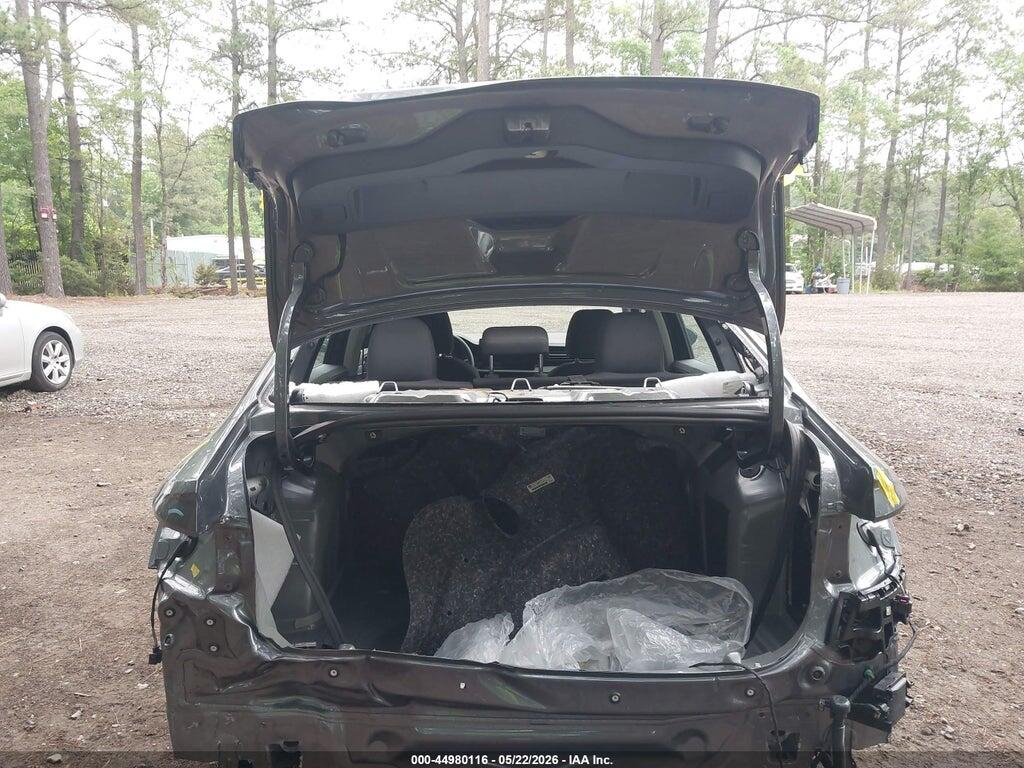 3VW5W7BU3TM011604 2026 VOLKSWAGEN JETTA photo no. 6
