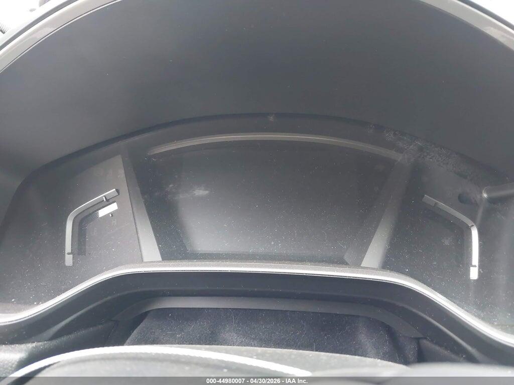 2HKRW2H89MH602237 2021 HONDA CR-V photo no. 7