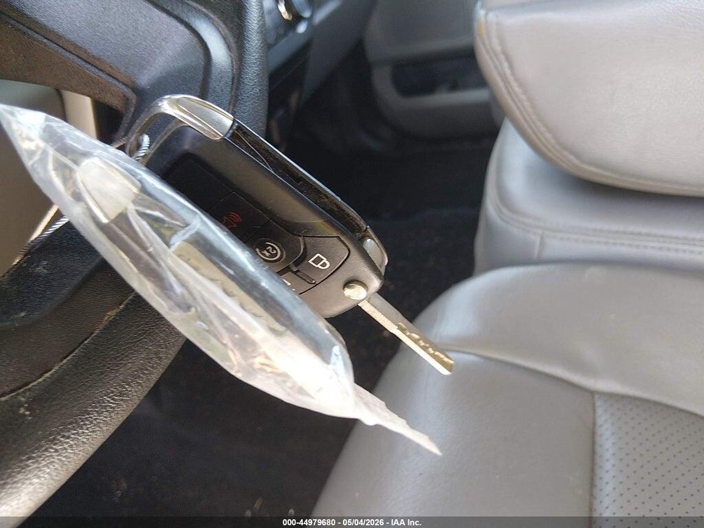 1FT7W2BT9KED35294 2019 FORD F-250 photo no. 11