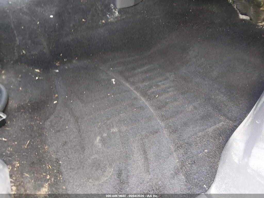 1FT7W2BT9KED35294 2019 FORD F-250 photo no. 6