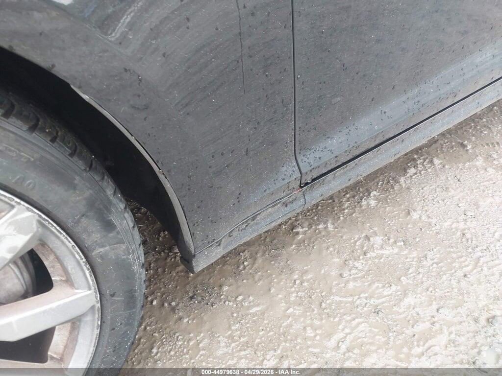 WAUPNAF54JA002450 2018 AUDI A5 photo no. 6