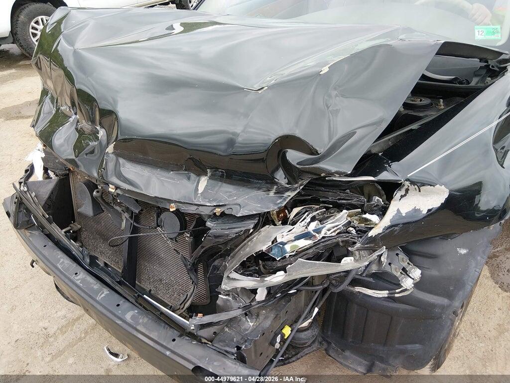 4T1BK36B76U068757 2006 TOYOTA AVALON photo no. 6