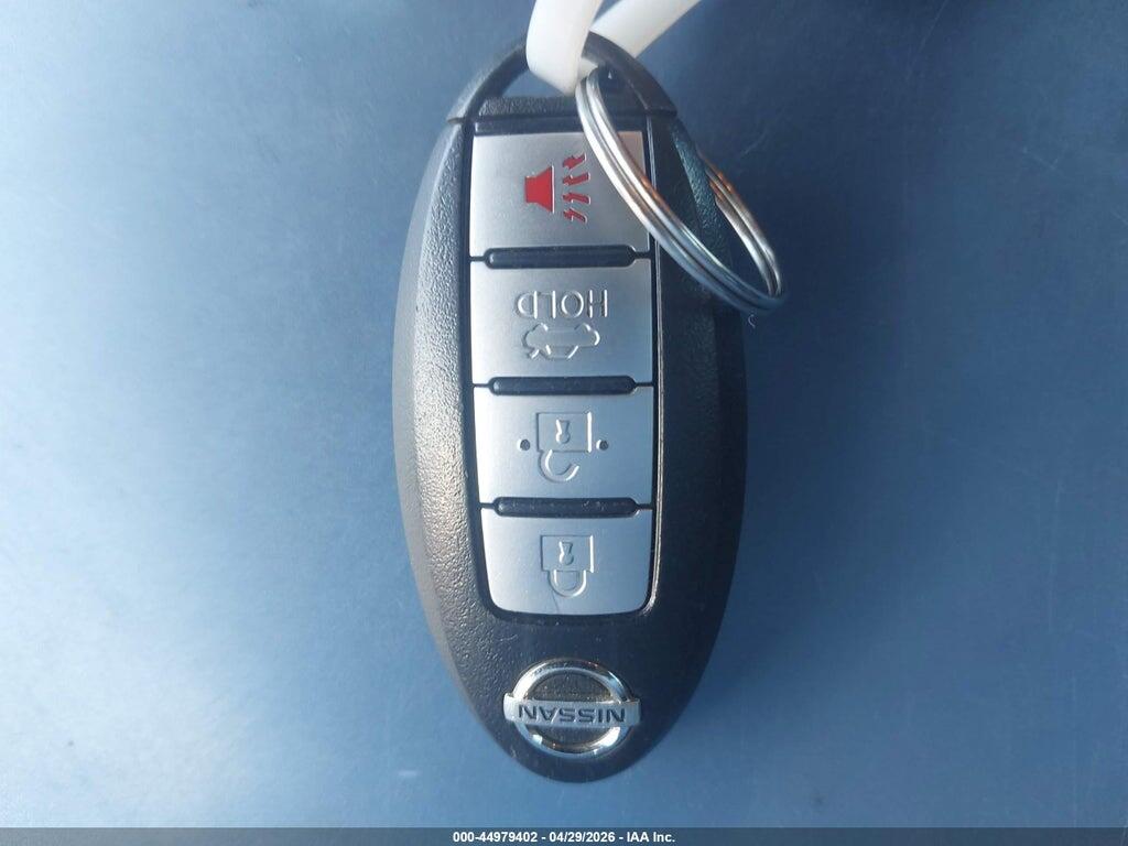 1N4AL2EP5DC139497 2013 NISSAN ALTIMA photo no. 11