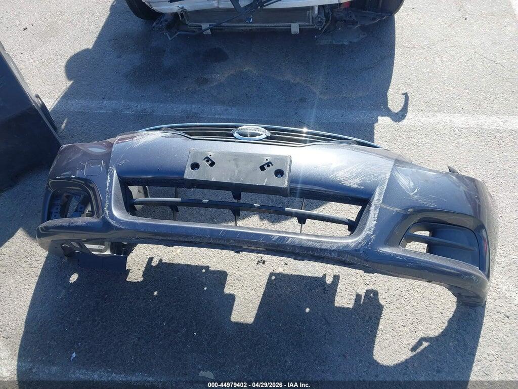 1N4AL2EP5DC139497 2013 NISSAN ALTIMA photo no. 12