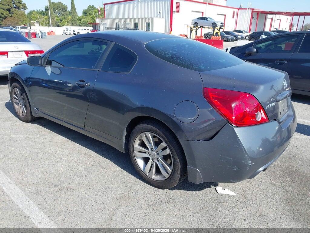 1N4AL2EP5DC139497 2013 NISSAN ALTIMA photo no. 3