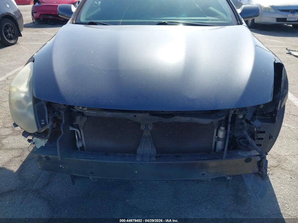 1N4AL2EP5DC139497 2013 NISSAN ALTIMA photo no. 6