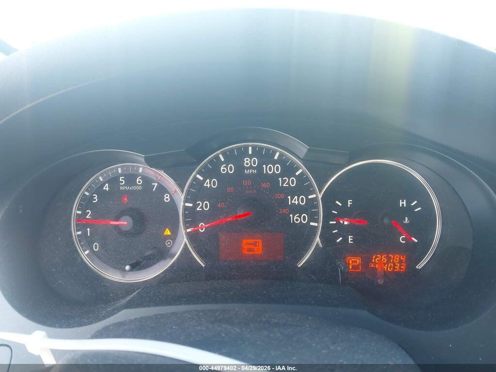 1N4AL2EP5DC139497 2013 NISSAN ALTIMA photo no. 7
