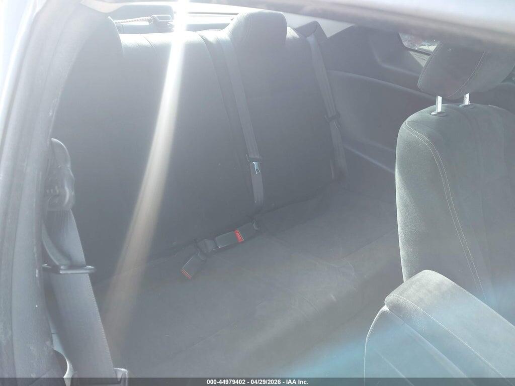 1N4AL2EP5DC139497 2013 NISSAN ALTIMA photo no. 8