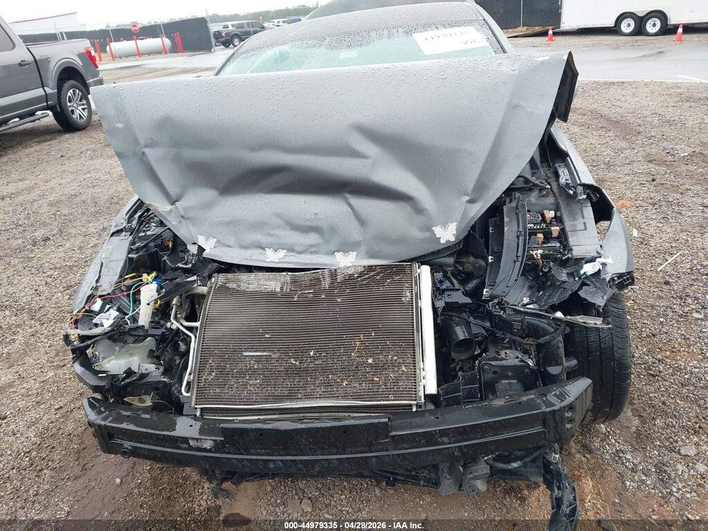 5NPDH4AE6DH291107 2013 HYUNDAI ELANTRA photo no. 6