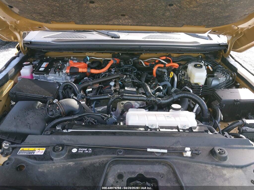 JTEABFAJ6RK006701 2024 TOYOTA LAND CRUISER photo no. 10