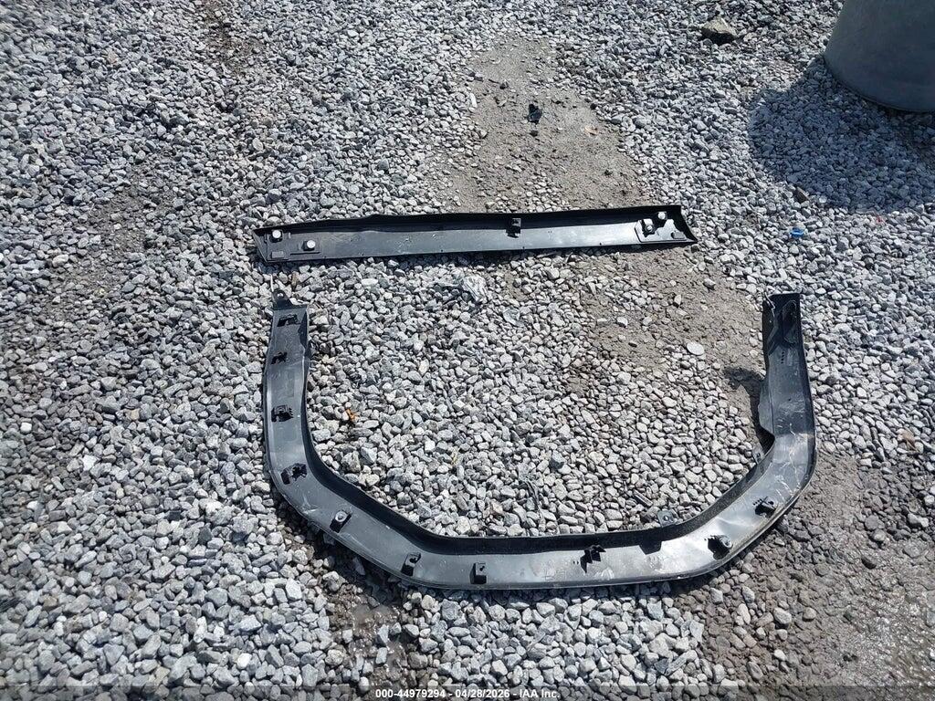 JTEABFAJ6RK006701 2024 TOYOTA LAND CRUISER photo no. 12